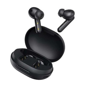هدفون گیمینگ داخل گوش بی سیم هایلو مدل GT7 Neo